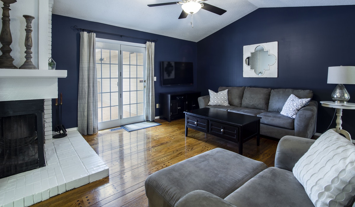 Aliquam maximus dapibus sem, nec porttitor sem pretium