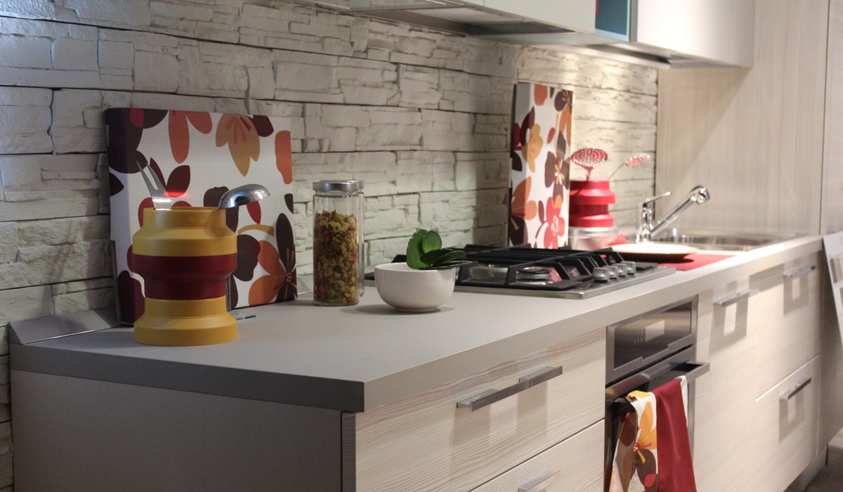 Dapibus Venenatis Nisi Sodales Purus Vitae