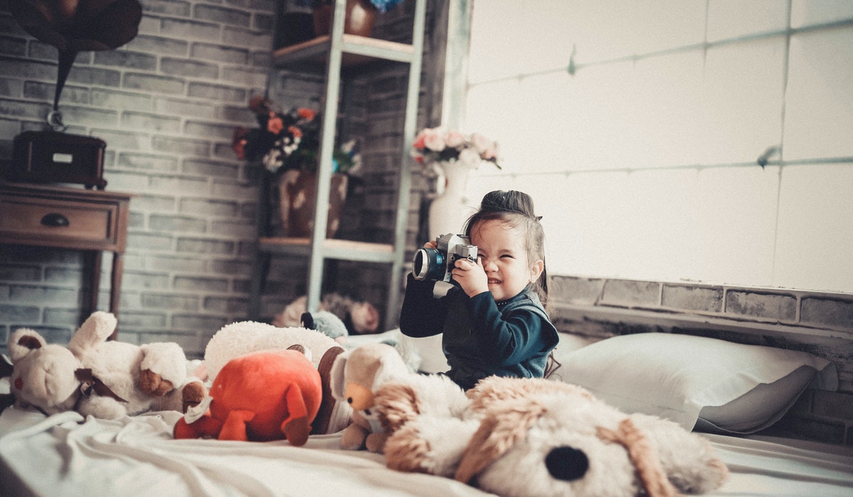 Ut quam ex, malesuada ac hendrerit eu