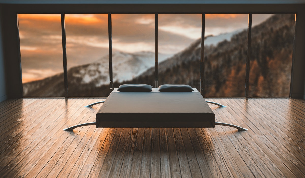 Cras nec fermentum sem pellentesque mollis justo enim