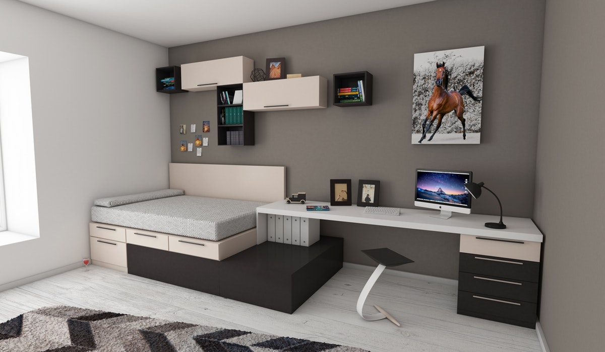 Integer pulvinar at eros