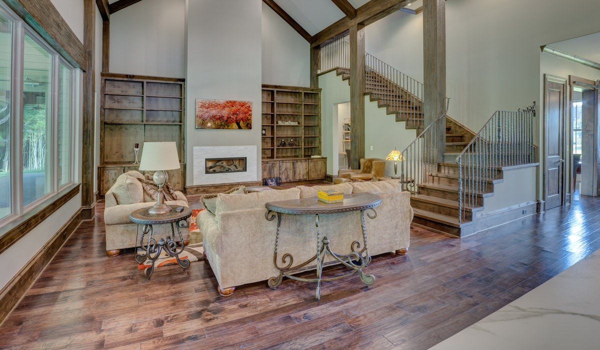 Etiam tellus ipsum tincidunt