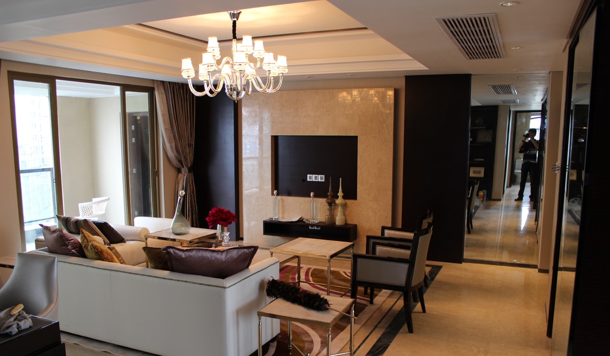 Integer condimentum mattis erat